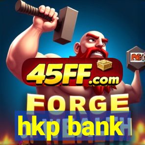 hkp bank